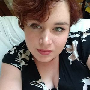 Meet your Posher, Madeline